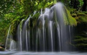 Family Getaway 3 Days 2 Nights Munnar Weekend Getaways Vacation Package