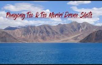 10 Days 9 Nights Leh to Manali Monument Trip Package
