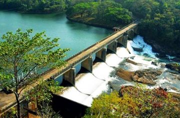 Experience 3 Days 2 Nights Kozhikode with Wayanad Tour Package