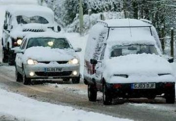 Beautiful 5 Days Gulmarg, Pahalgam with Srinagar Honeymoon Holiday Package Beautiful 5 Days Gulmarg, Pahalgam with Srinagar Honeymoon Holiday Package