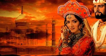 Best 2 Days Agra Historical Places Vacation Package