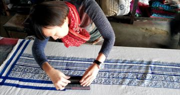 3 Days 2 Nights Jaipur Trip Package by Supreme Travelers