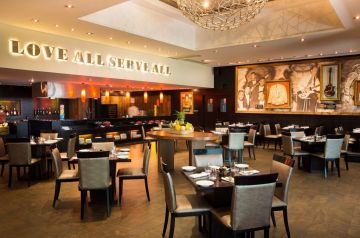 Experience 3 Days South Goa Beach Trip Package