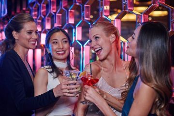 Experience 3 Days South Goa Beach Trip Package