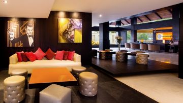 Experience 3 Days South Goa Beach Trip Package