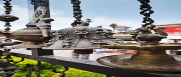 Beautiful Mathura Tour Package for 3 Days