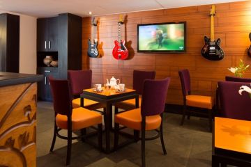 3 Days 2 Nights Goa, India to South Goa Offbeat Trip Package