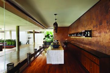 3 Days 2 Nights North Goa Trip Package