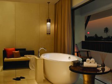 3 Days 2 Nights North Goa Trip Package