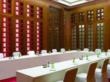 3 Days 2 Nights North Goa Trip Package