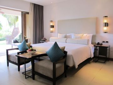 3 Days 2 Nights North Goa Trip Package