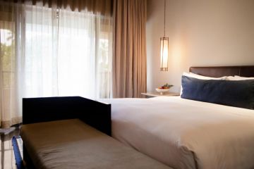 3 Days 2 Nights North Goa Trip Package