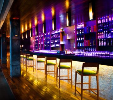 3 Days 2 Nights North Goa Trip Package