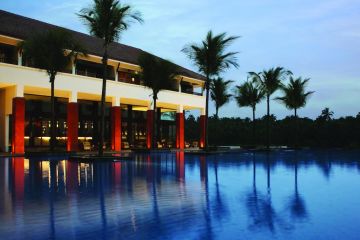 3 Days 2 Nights North Goa Trip Package