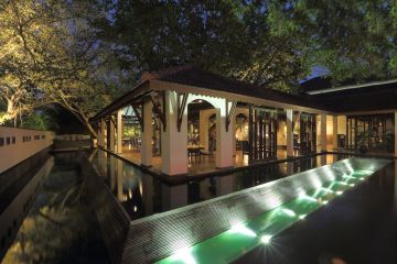 3 Days 2 Nights North Goa Trip Package