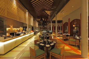 3 Days 2 Nights North Goa Trip Package