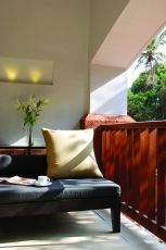 3 Days 2 Nights North Goa Trip Package