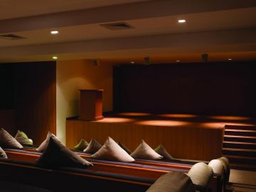 3 Days 2 Nights North Goa Trip Package