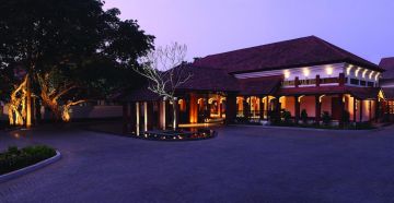 3 Days 2 Nights North Goa Trip Package