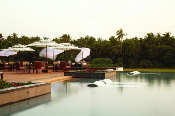 3 Days 2 Nights North Goa Trip Package