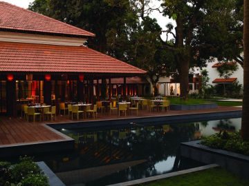 3 Days 2 Nights North Goa Trip Package