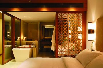 3 Days 2 Nights North Goa Trip Package