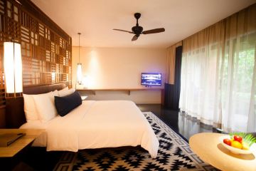 3 Days 2 Nights North Goa Trip Package