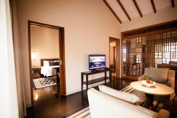 3 Days 2 Nights North Goa Trip Package