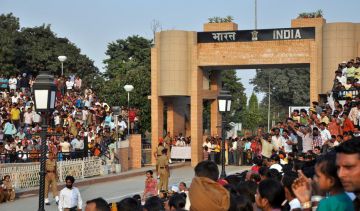 Family Getaway 5 Days 4 Nights Dalhousie Family Vacation Package