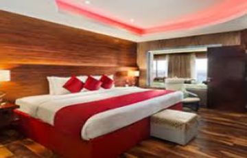 Amazing Alleppey Tour Package for 2 Days from Kerala, India