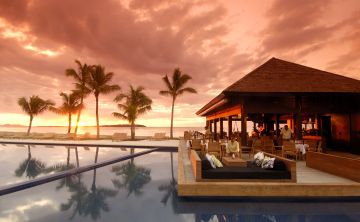 Experience 14 Days India to Rotorua Trip Package