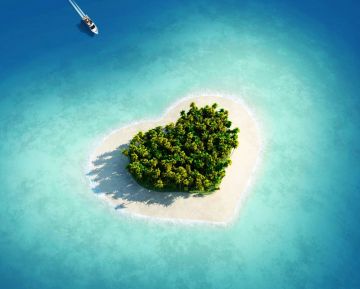 Experience 14 Days India to Rotorua Trip Package