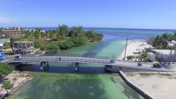 Experience 14 Days India to Rotorua Trip Package