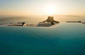 Ecstatic 11 Days 10 Nights Sydney Romantic Tour Package