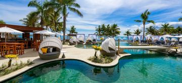 Ecstatic 11 Days 10 Nights Sydney Romantic Tour Package