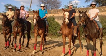 Family Getaway Udaipur Wildlife Tour Package for 3 Days 2 Nights