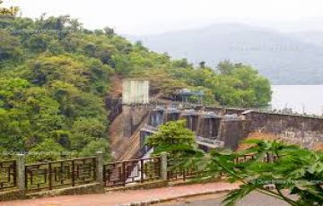 Best 6 Days Goa, India to North Goa South Goa Dhudhsagar Falls Friends Tour Package