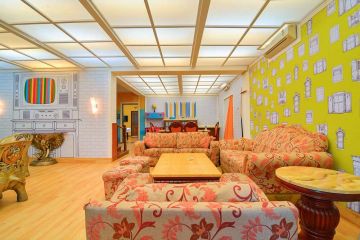 Pleasurable 2 Days South Goa Offbeat Trip Package