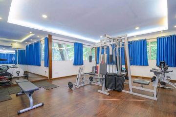 Pleasurable 2 Days South Goa Offbeat Trip Package