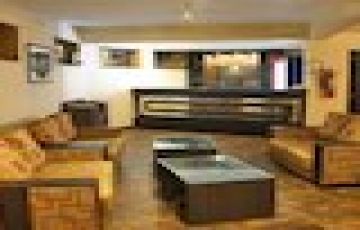 Experience 3 Days 2 Nights North Goa and South Goa Holiday Package