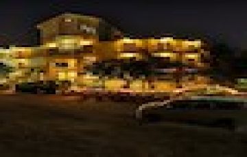 Experience 3 Days 2 Nights North Goa and South Goa Holiday Package