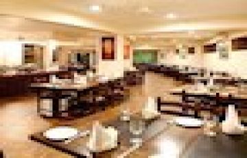 Experience 3 Days 2 Nights North Goa and South Goa Holiday Package