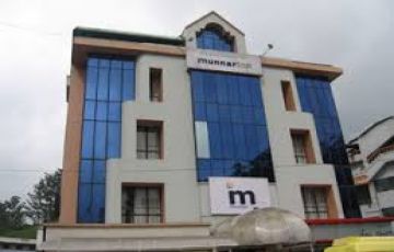 Heart-warming 3 Days New Delhi to Munnar Holiday Package