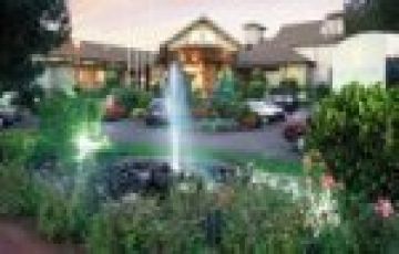 Pleasurable 5 Days Wellington Luxury Trip Package