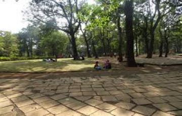 Experience 3 Days 2 Nights Mumbai - Lonavala - Mumbai Trip Package