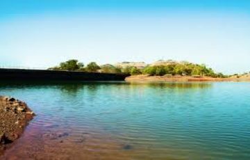 Experience 3 Days 2 Nights Mumbai - Lonavala - Mumbai Trip Package