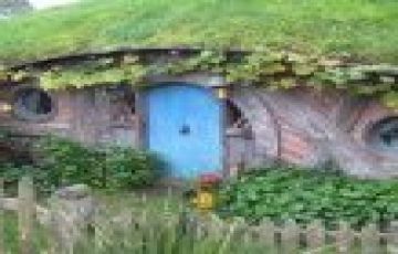 Best Christchurch Nature Tour Package for 7 Days 6 Nights