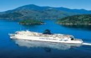 Best Christchurch Nature Tour Package for 7 Days 6 Nights