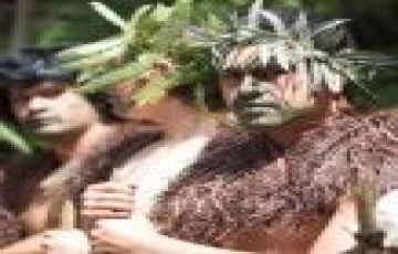 Best Christchurch Nature Tour Package for 7 Days 6 Nights