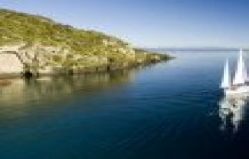 Best Christchurch Nature Tour Package for 7 Days 6 Nights